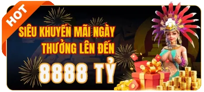 Tỷ Lệ Cược Hấp Dẫn