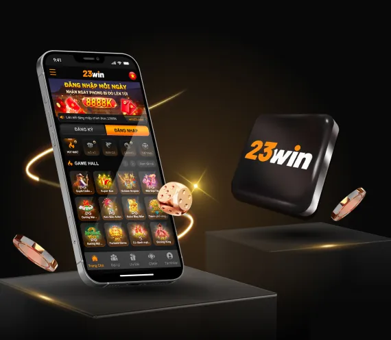 Bảo mật tối ưu tại win878