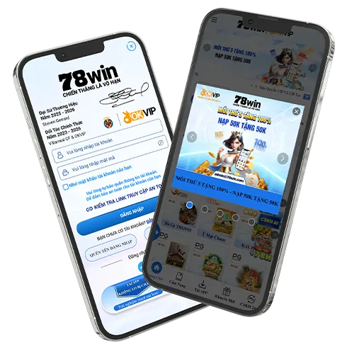 Hỗ trợ khách hàng win878