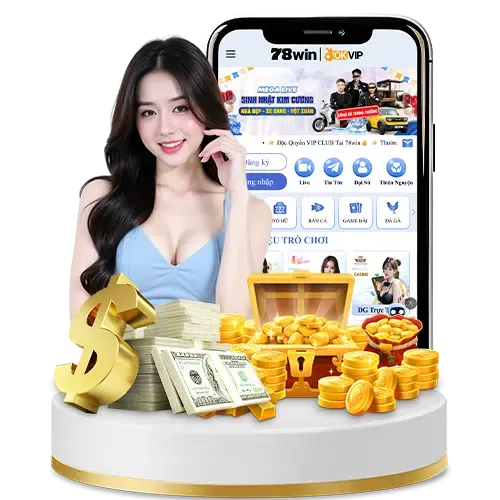 Hệ thống bảo mật và thanh toán Win878