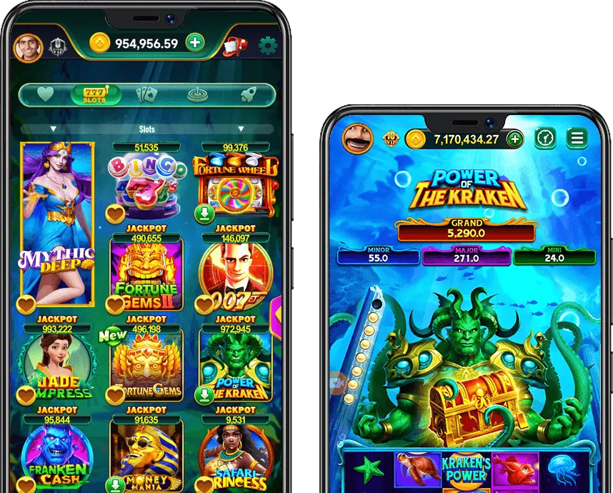 Cá cược eSports tại win878