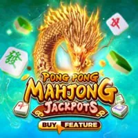 Baccarat tại win878