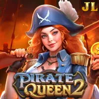 Live Casino tại win878