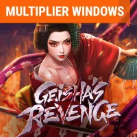 Thưởng chào mừng win878