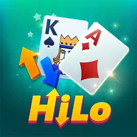 Khuyến mãi theo mùa giải win878