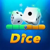 Slot Game tại win878