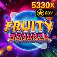 Poker tại win878