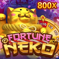 Hoàn trả cược thể thao win878