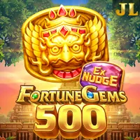 Roulette tại win878