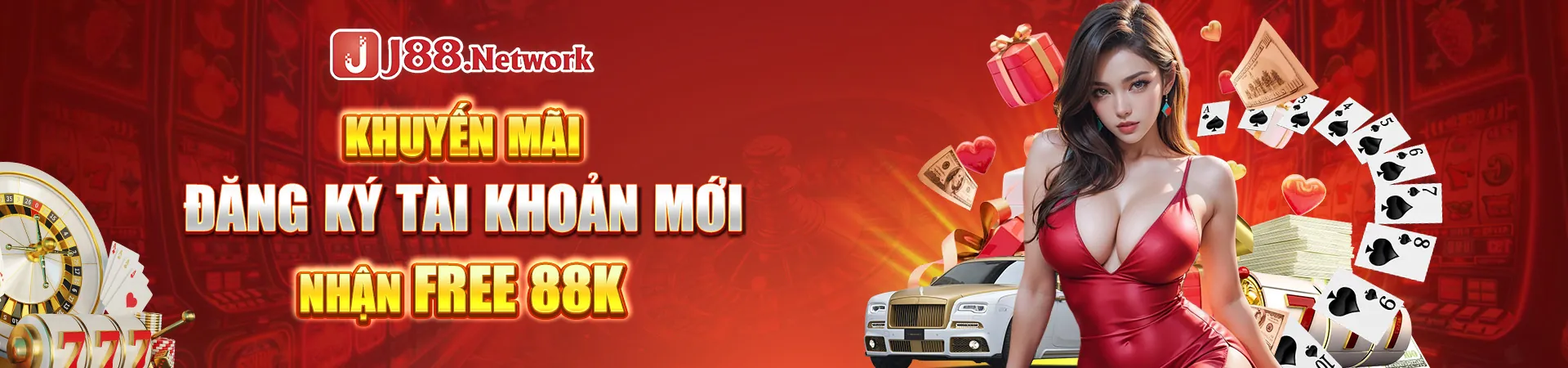 Hình ảnh nền đăng nhập win878 link vào