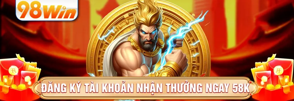 Bắt đầu trải nghiệm tại win878