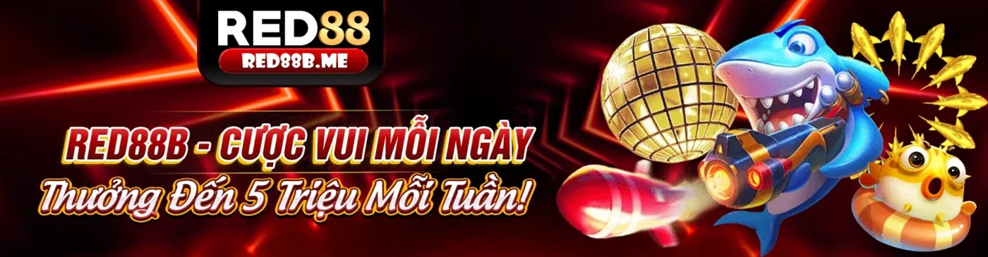 Banner kêu gọi đăng ký Win878