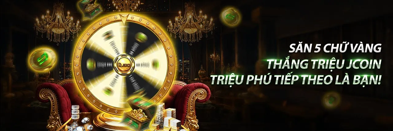 Thế giới Bắn Cá Win878 Link Vào 2026