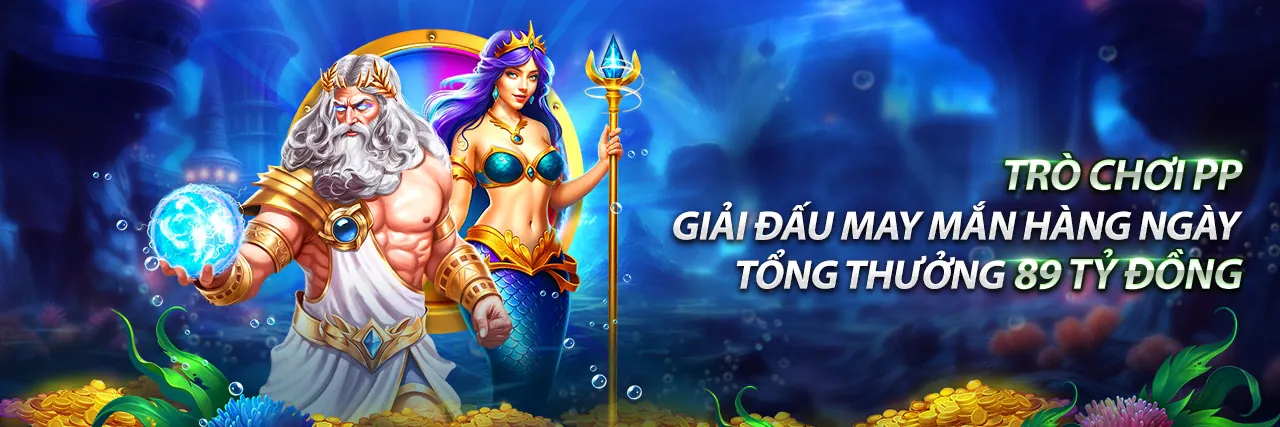 Sảnh Thể Thao win878 link vào