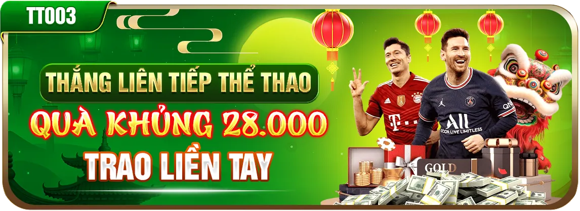 Hình ảnh chính Nổ Hũ win878