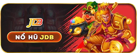 Giao Diện Thân Thiện & Dễ Sử Dụng