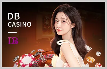 Bắn Cá Thần Tài Win878