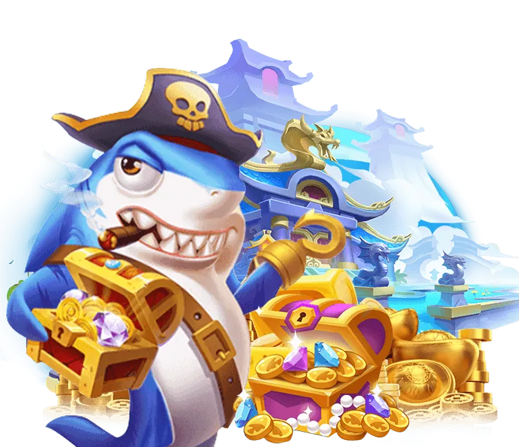 Các loại game Nổ Hũ đa dạng tại win878