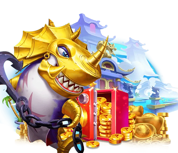 Nền tảng casino trực tuyến win878 uy tín