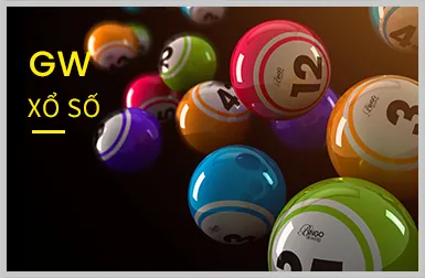 Casino trực tuyến trên ứng dụng win878 link vào