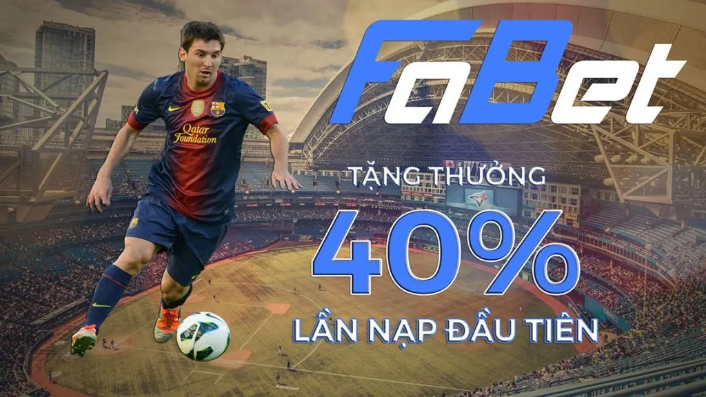 Ưu đãi và khuyến mãi win878