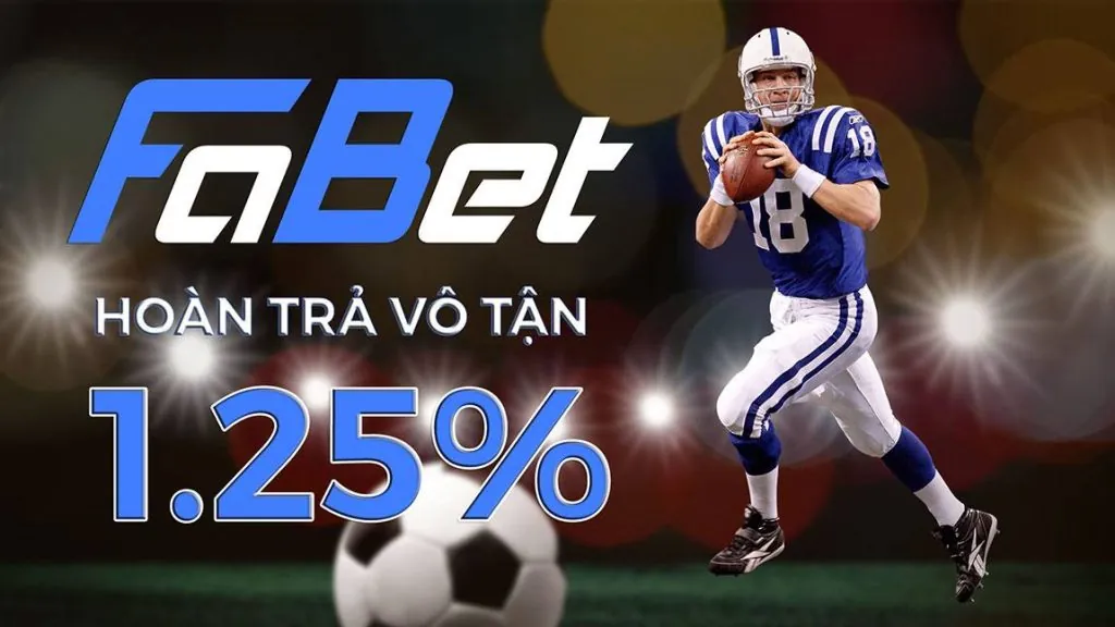 Lợi ích khi chơi Nổ Hũ tại win878