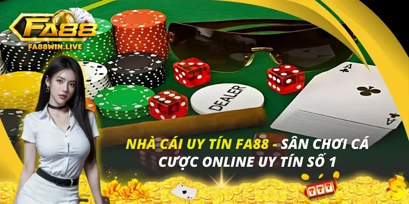 Người chơi đang phân tích dữ liệu và quản lý vốn cược