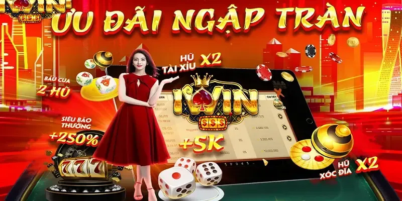 Chiến lược chơi Nổ Hũ hiệu quả tại win878