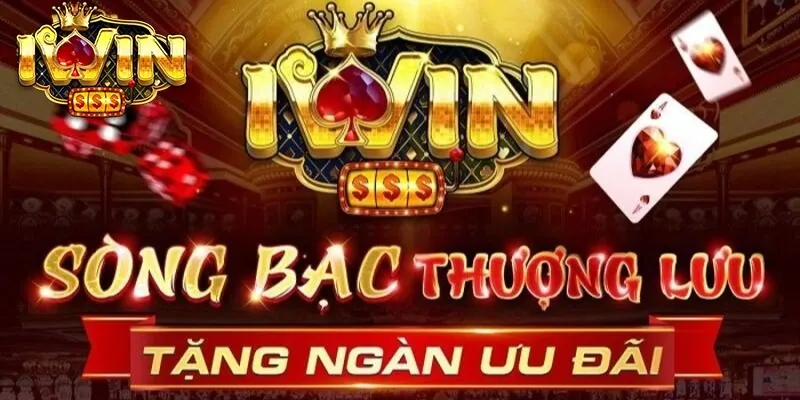 Thưởng nạp lại hàng ngày win878