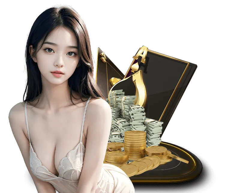 Casino trực tuyến win878