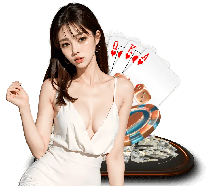 Trò chơi nổ hũ win878