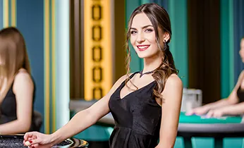 Đa dạng trò chơi win878 link vào