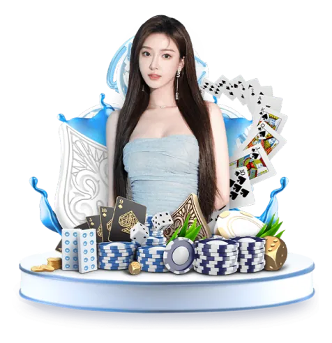 Tổng quan nền tảng Win878 và các dịch vụ cá cược