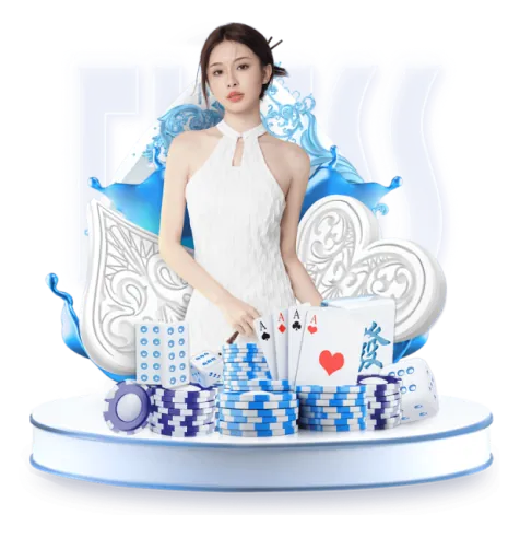 Mạng xã hội
